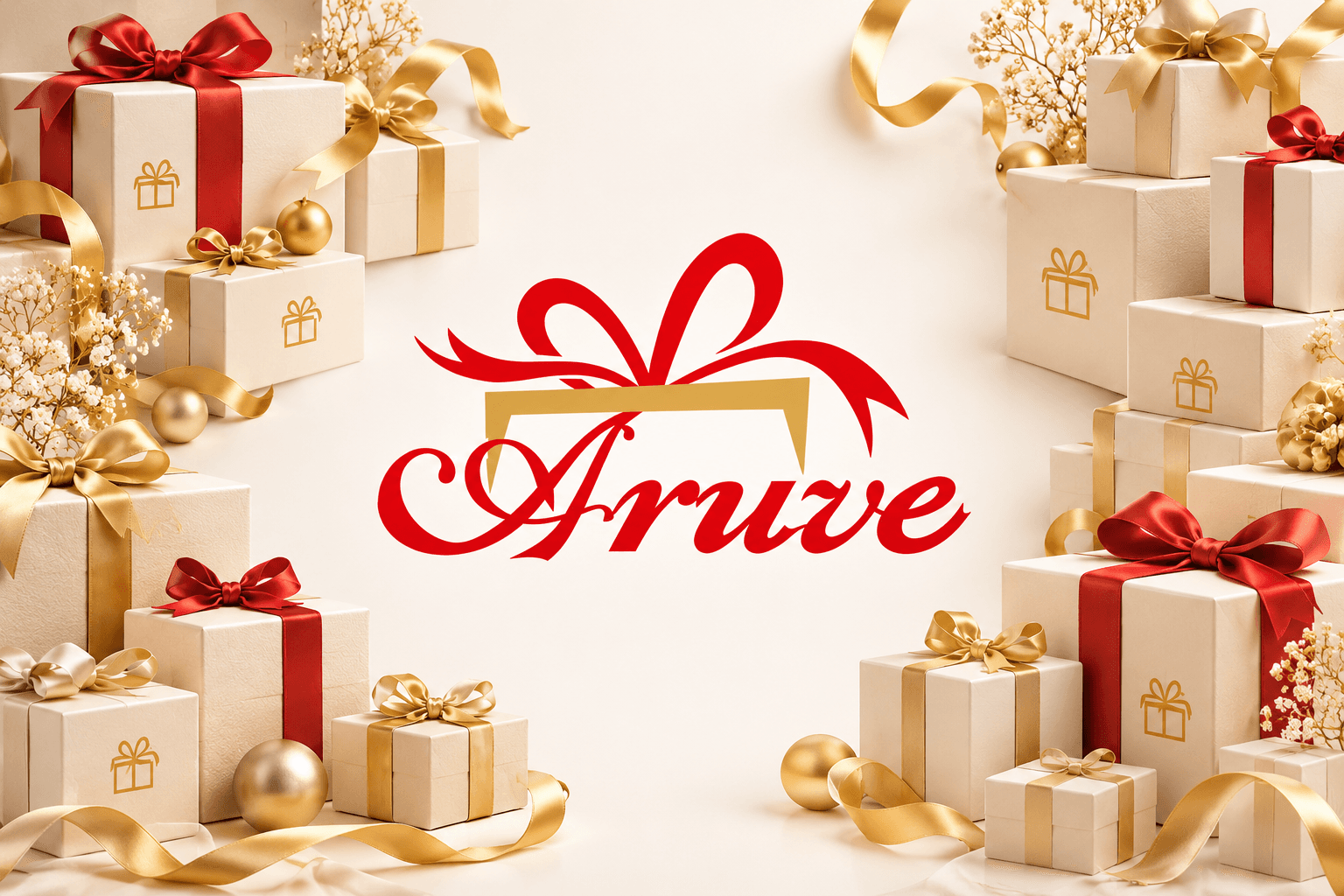ARUVE